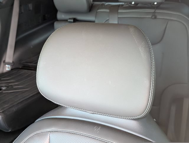 Used 2022 Kia EV6 Wind AWD/4WD image 18