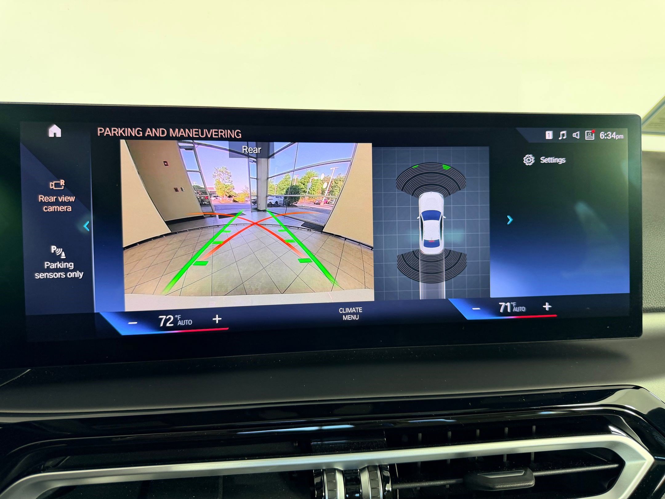 Certified 2023 BMW 230i Coupe w/ Premium Package RWD image 29