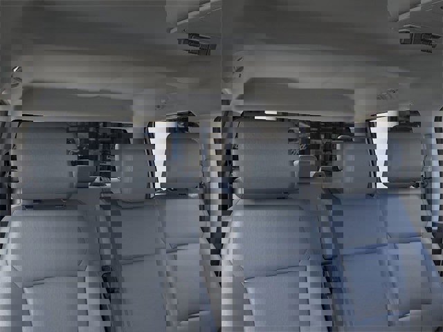 New 2026 Ford F250 XL image 22