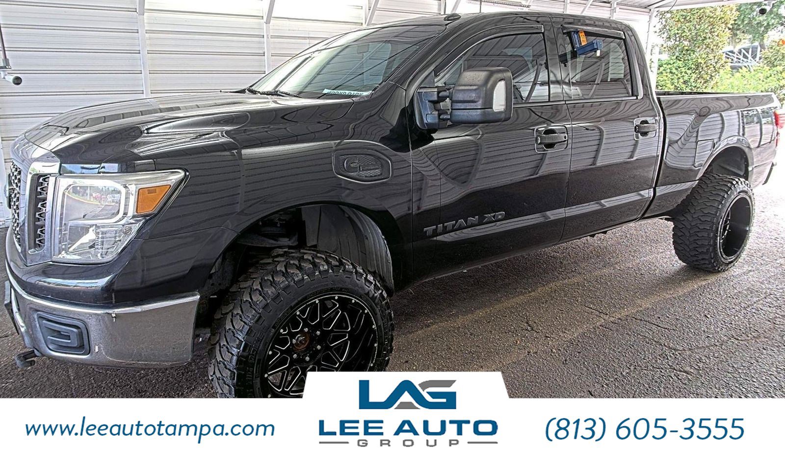 Used 2021 Chevrolet Silverado 1500 High Country w/ Safety Package II image 1