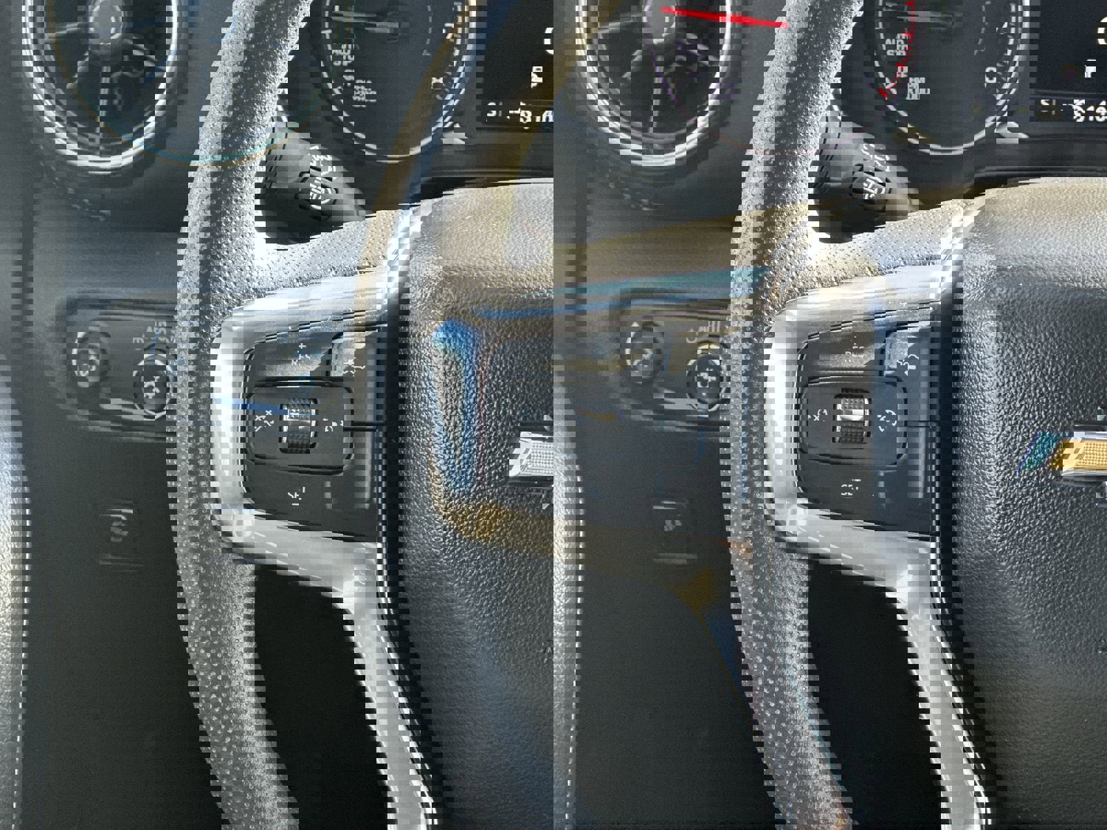 Certified 2024 Chevrolet Blazer LT image 20