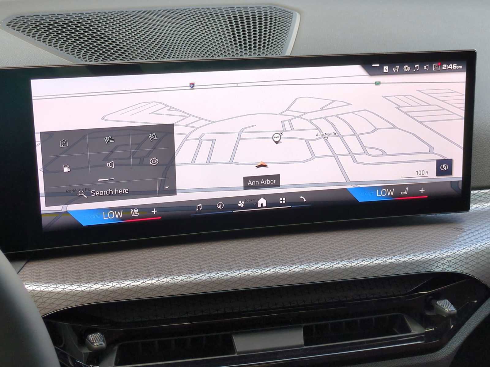 New 2026 BMW 440i xDrive Coupe w/ Premium Package image 29