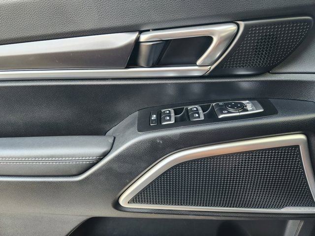 Used 2023 Kia Telluride S w/ S Sunroof Package image 24
