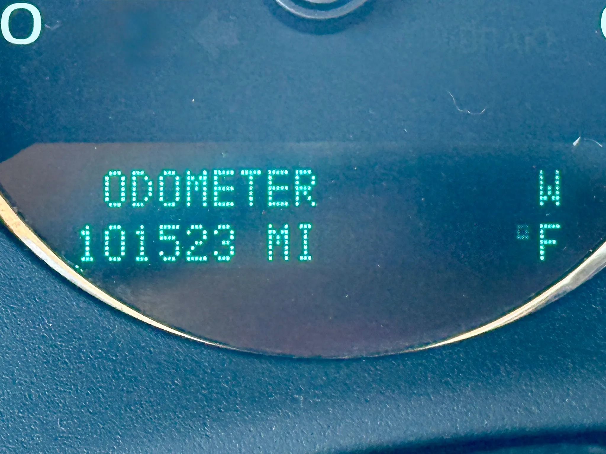 Used 2010 Chevrolet Suburban LS w/ Interior Plus Package AWD/4WD image 11