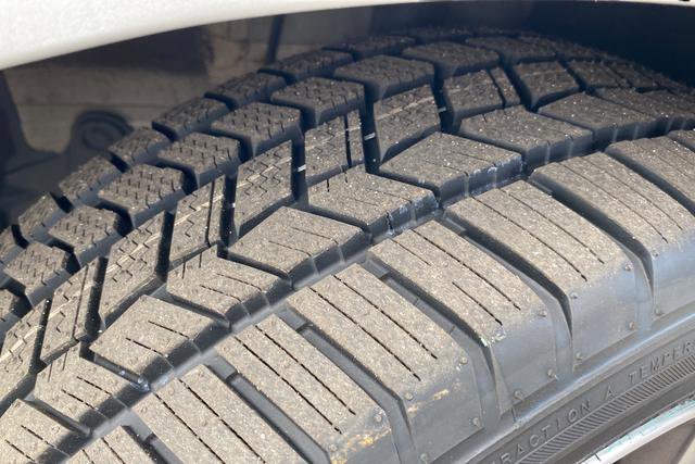 Used 2017 Nissan Altima 2.5 SL w/ 2.5 Technology Package image 35