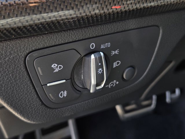 Used 2024 Audi SQ5 Premium Plus AWD/4WD image 21