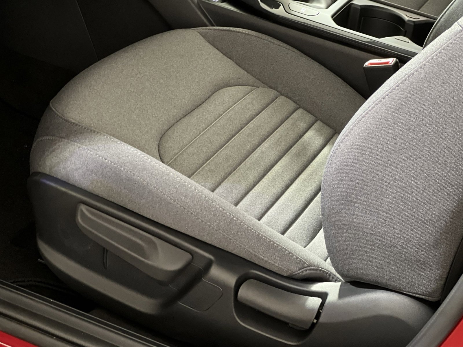 New 2025 Kia K4 EX image 12