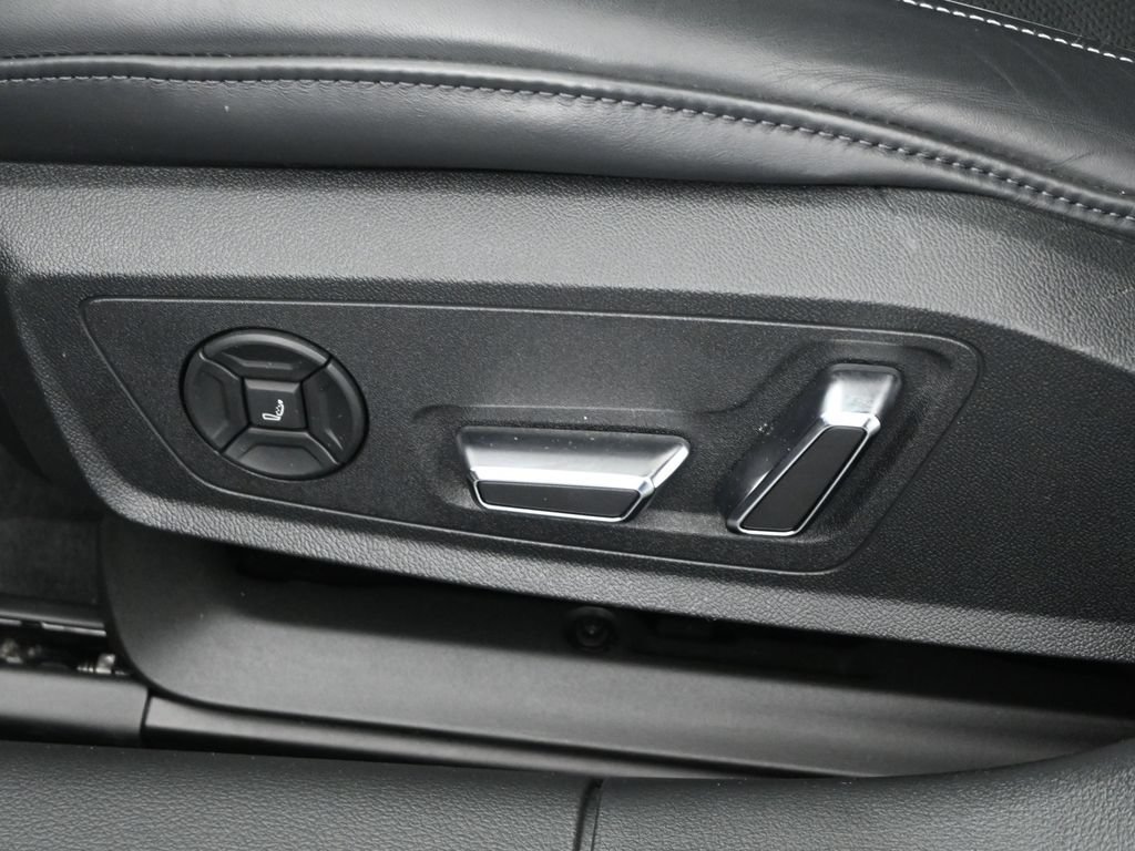 Used 2022 Audi A6 3.0T Prestige AWD/4WD image 9