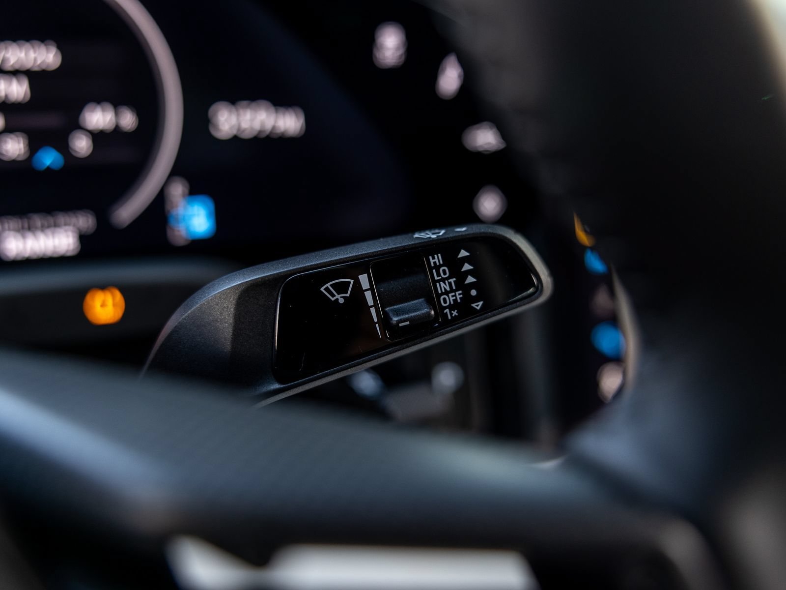 New 2026 Porsche Taycan GTS AWD/4WD image 38