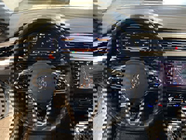 Used 2021 Volkswagen Arteon SEL image 18