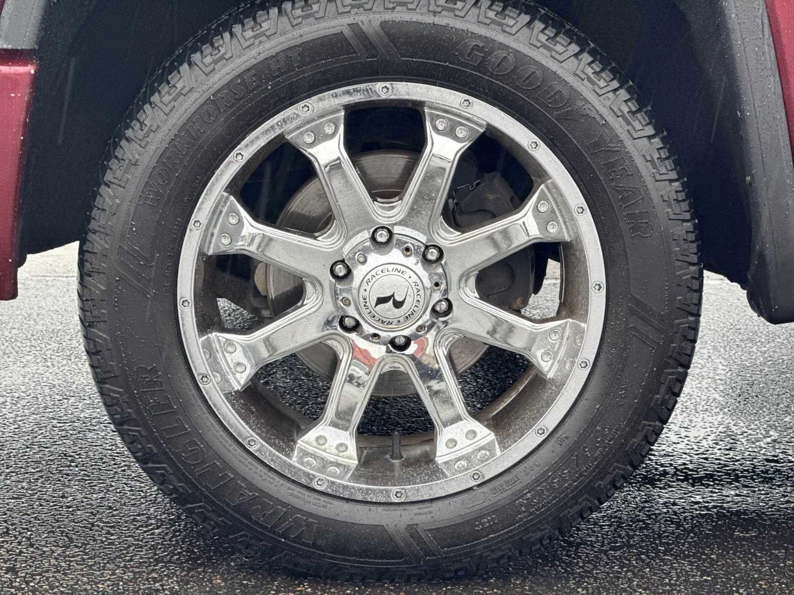 Used 2015 GMC Sierra 1500 Denali image 27