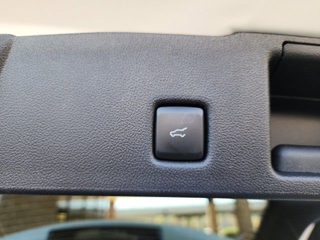 New 2025 Ford Escape SE image 54