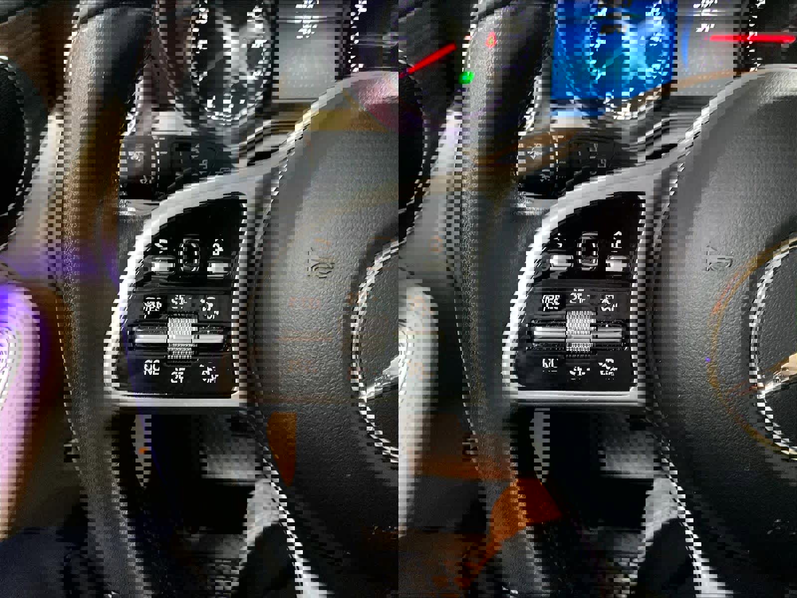 Used 2022 Mercedes-Benz GLC 300 4MATIC image 19