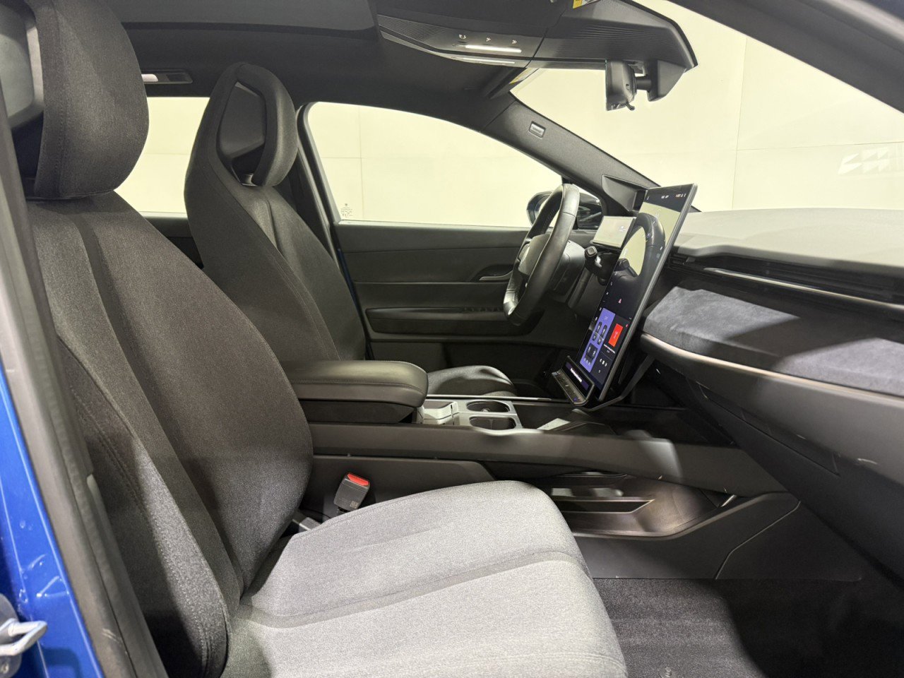 Used 2023 Fisker Ocean Ultra AWD/4WD image 10