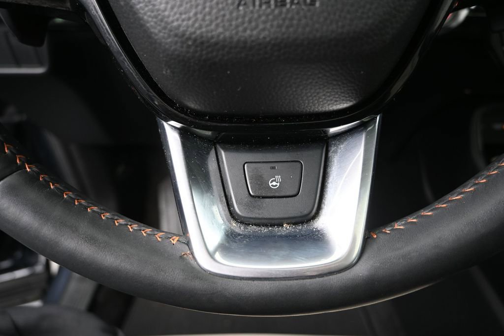 Used 2024 Honda CR-V Sport Touring image 16