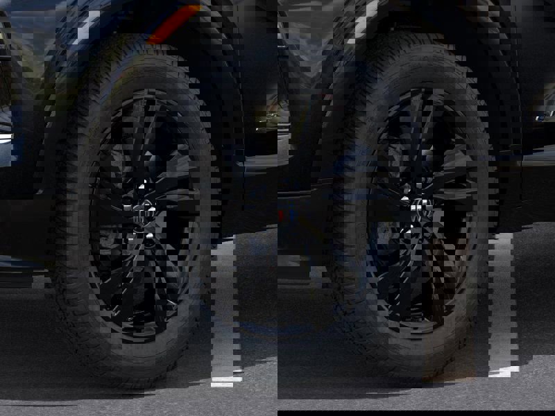 New 2026 Buick Encore GX Sport Touring image 15