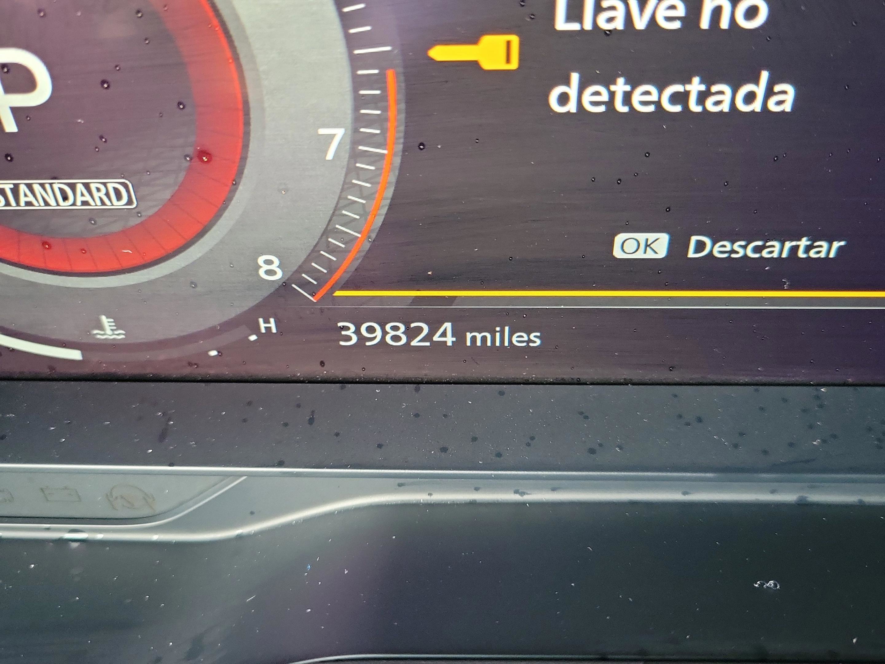 Certified 2023 Nissan Pathfinder Platinum image 29