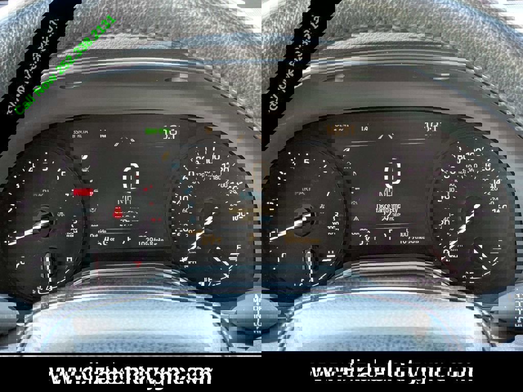 Used 2022 Toyota Avalon XLE image 26