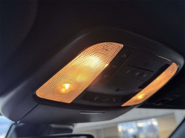 Used 2023 Dodge Durango GT image 25