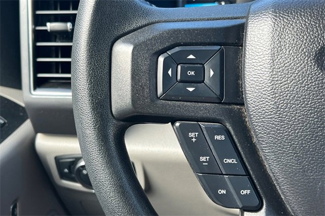 Used 2021 Ford F250 XLT image 25