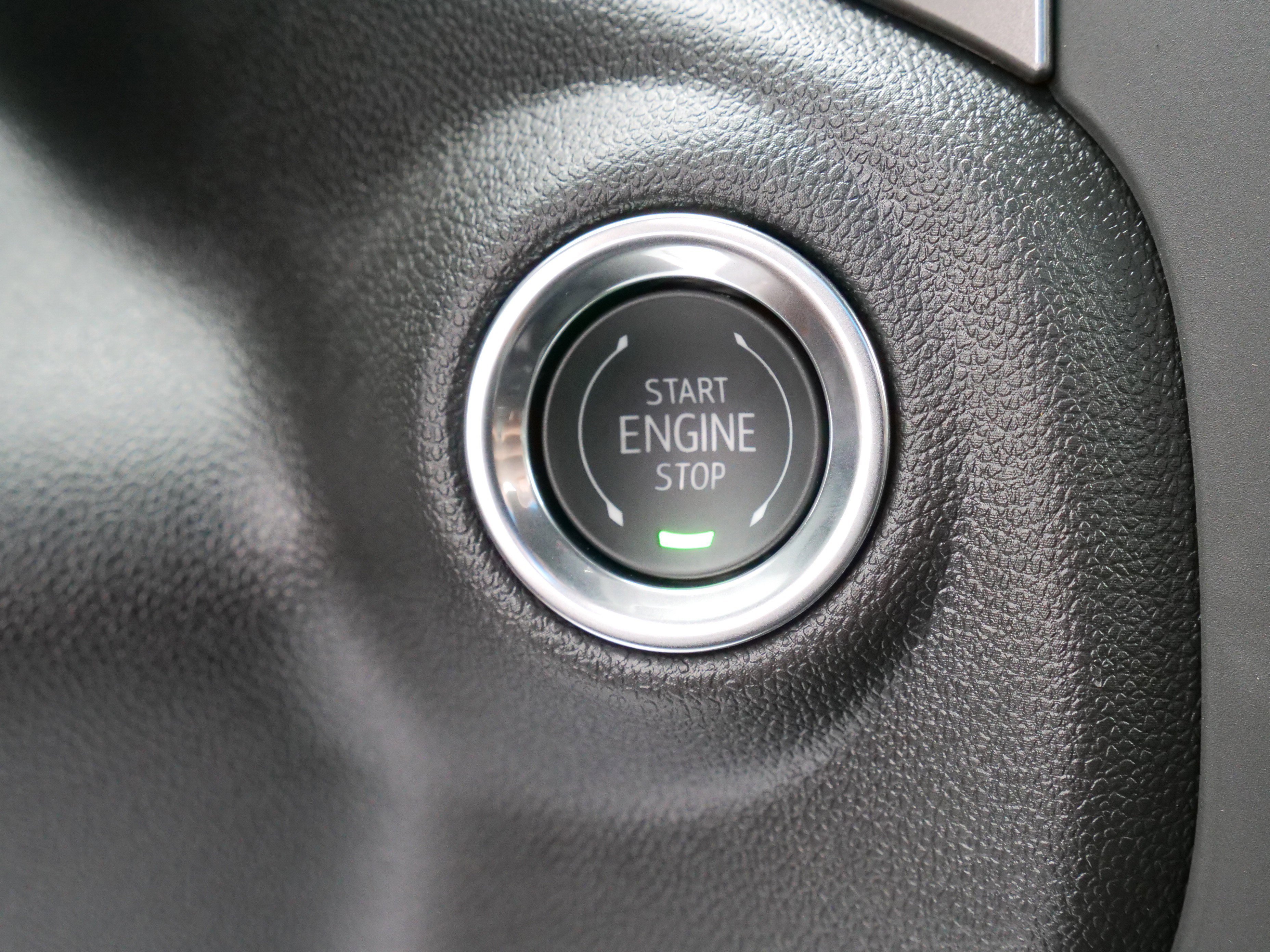 New 2025 Chevrolet Silverado 2500 Custom w/ Custom Value Package image 27