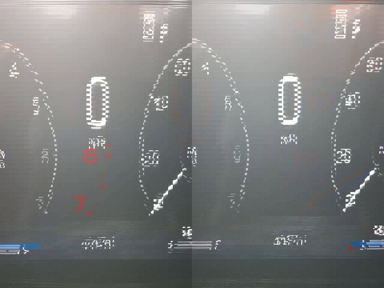 Used 2024 Jeep Grand Wagoneer L Series III image 19