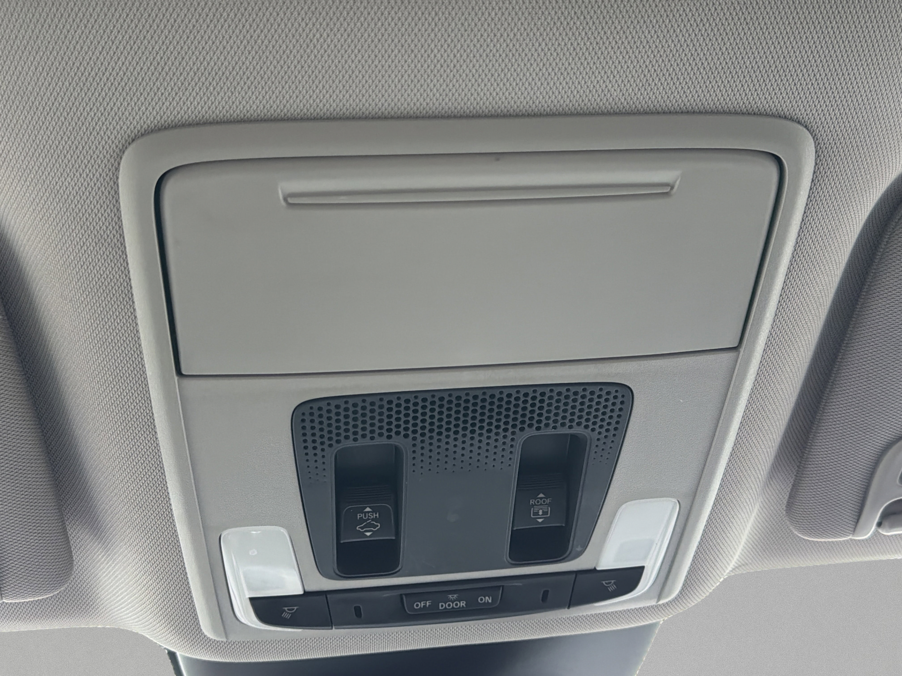 Certified 2023 Honda Pilot Elite image 17