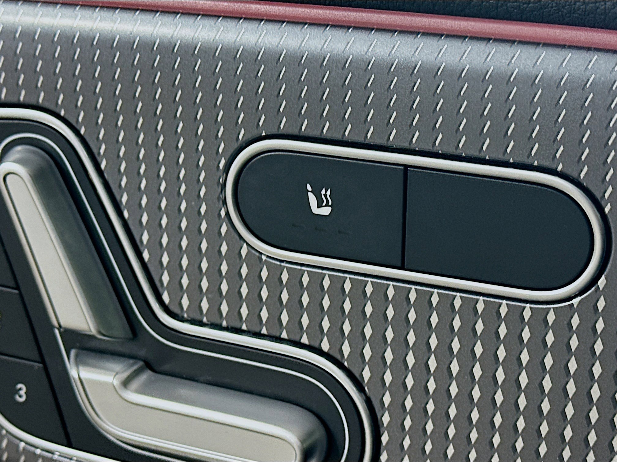 Certified 2023 Mercedes-Benz GLA 250 GLA 250 image 24