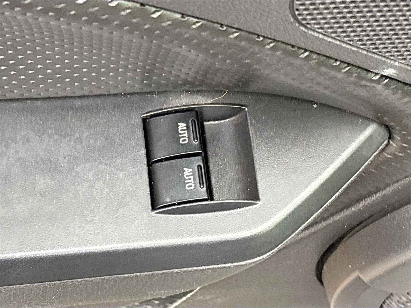 Used 2020 Lincoln Aviator Reserve w/ Equipment Group 202A image 49