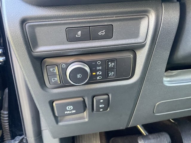 Used 2022 Ford Expedition Max Platinum image 21