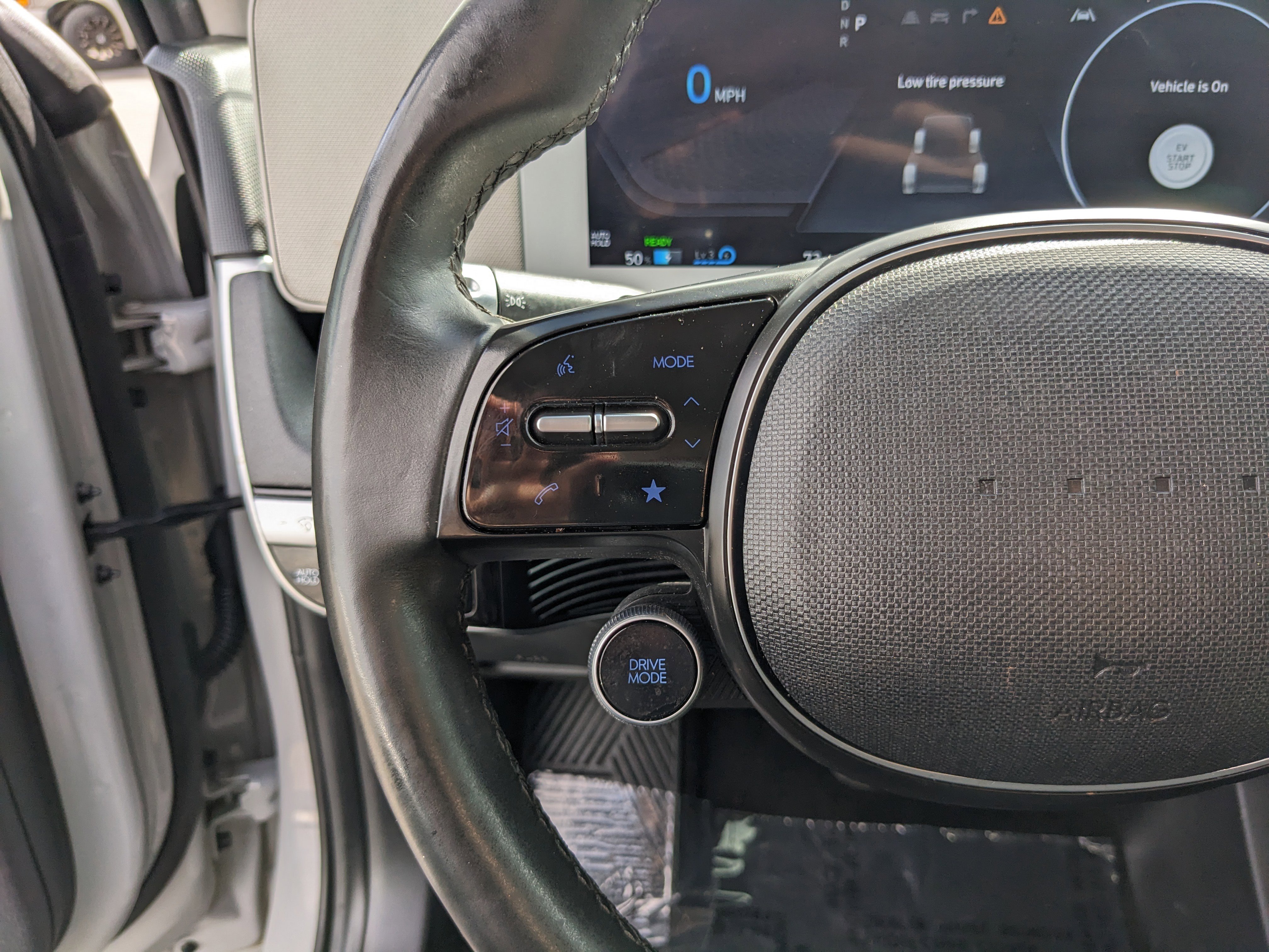 Used 2023 Hyundai Ioniq 5 SEL image 30