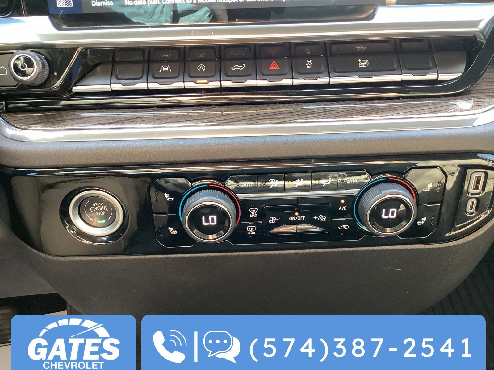 Used 2024 Chevrolet Silverado 1500 LT image 22