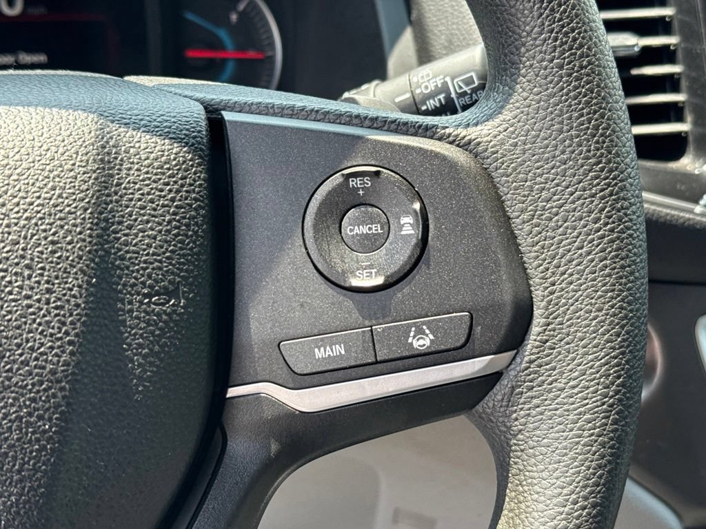 Used 2021 Honda Pilot EX image 16