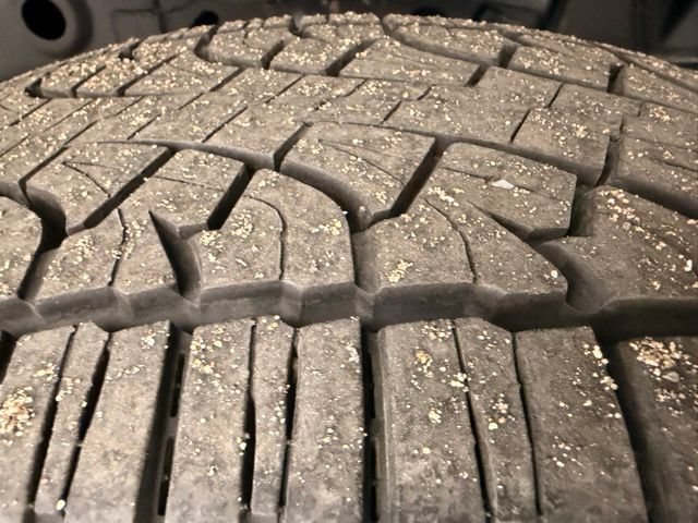 Used 2025 Ford F150 King Ranch AWD/4WD image 15