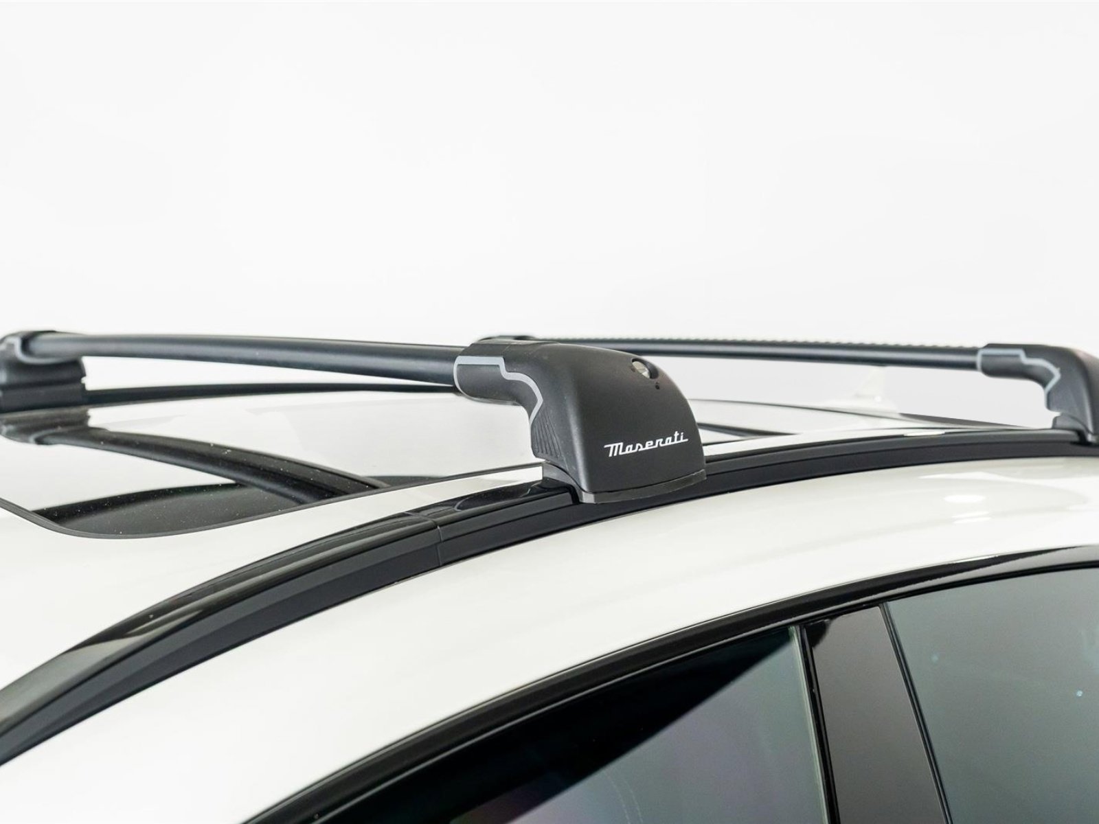 Used 2023 Maserati Levante GT image 26