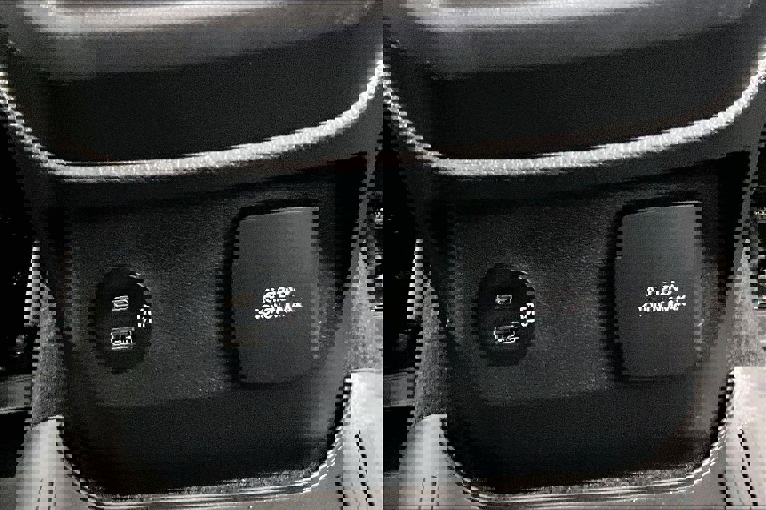 Used 2025 Ford Ranger Raptor image 31