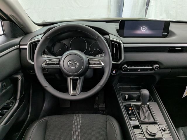 New 2026 MAZDA CX-50 Meridian Edition w/ Weather Package image 21
