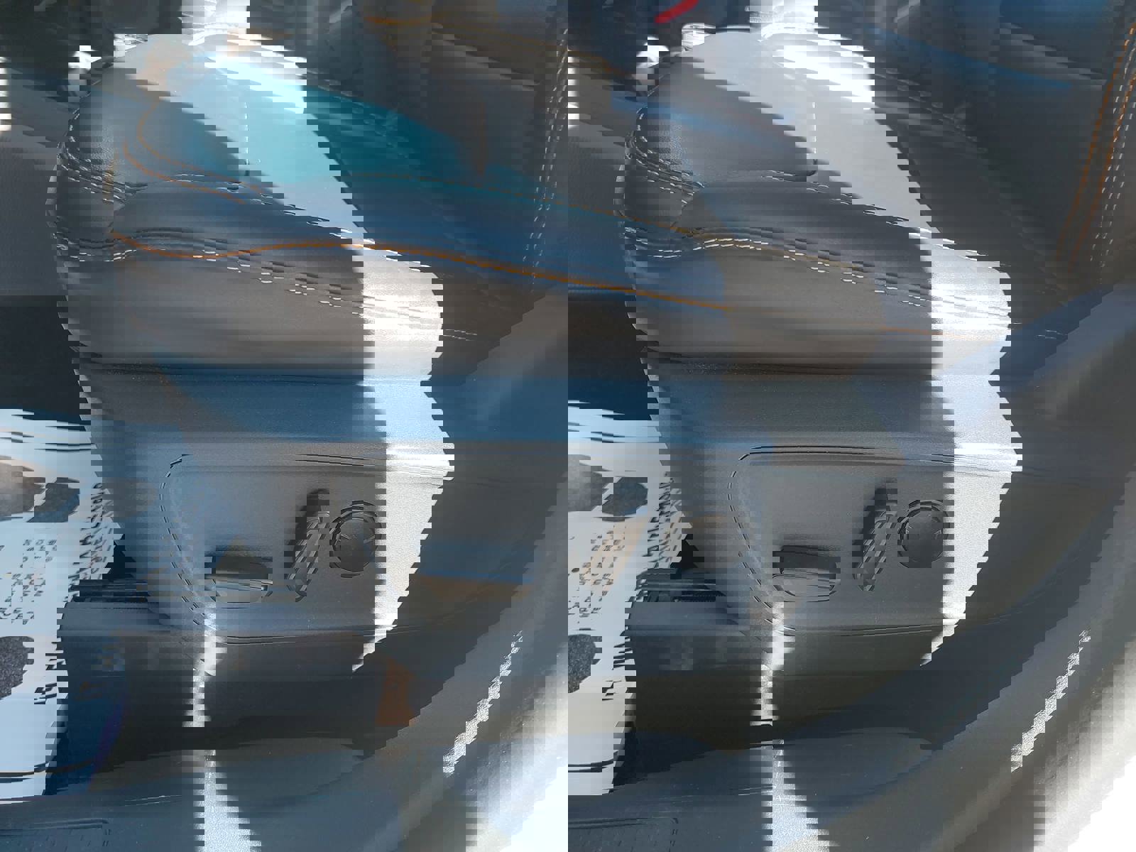 Used 2023 Ford Maverick Tremor w/ Tremor Off-Road Package image 29