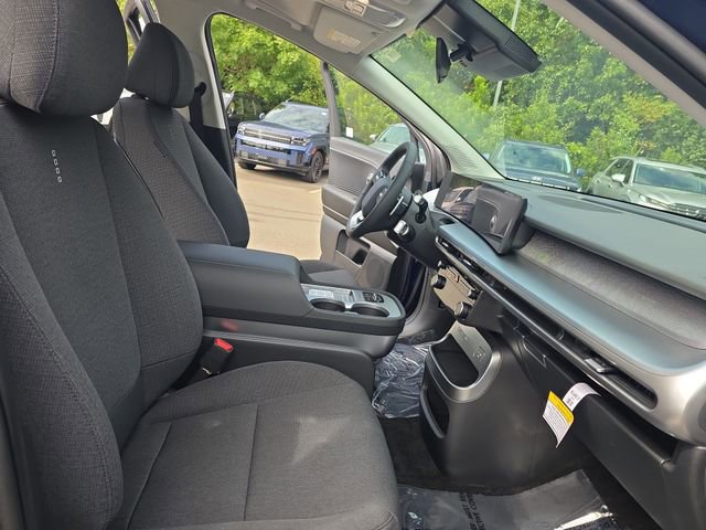 New 2026 Hyundai Ioniq 9 SE image 17