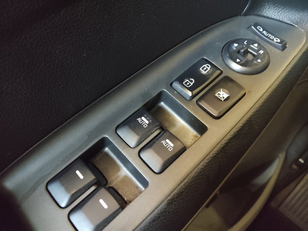 Used 2014 Kia Forte EX FWD image 27