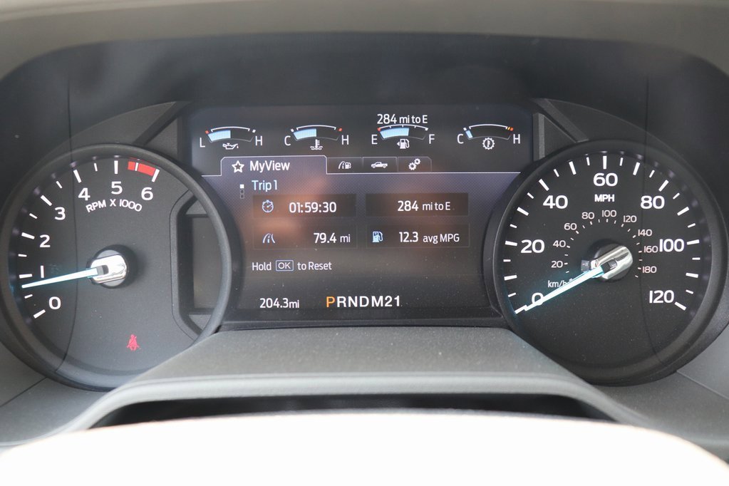 New 2026 Ford E-350 and Econoline 350 Super Duty w/ Power Equipment Group image 5