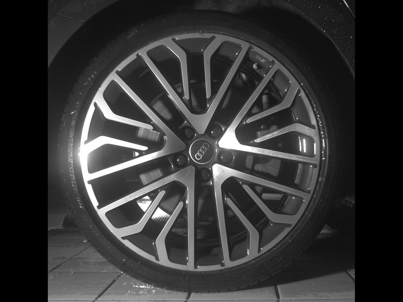 Certified 2025 Audi S5 Premium Plus w/ Premium Plus Package AWD/4WD image 12