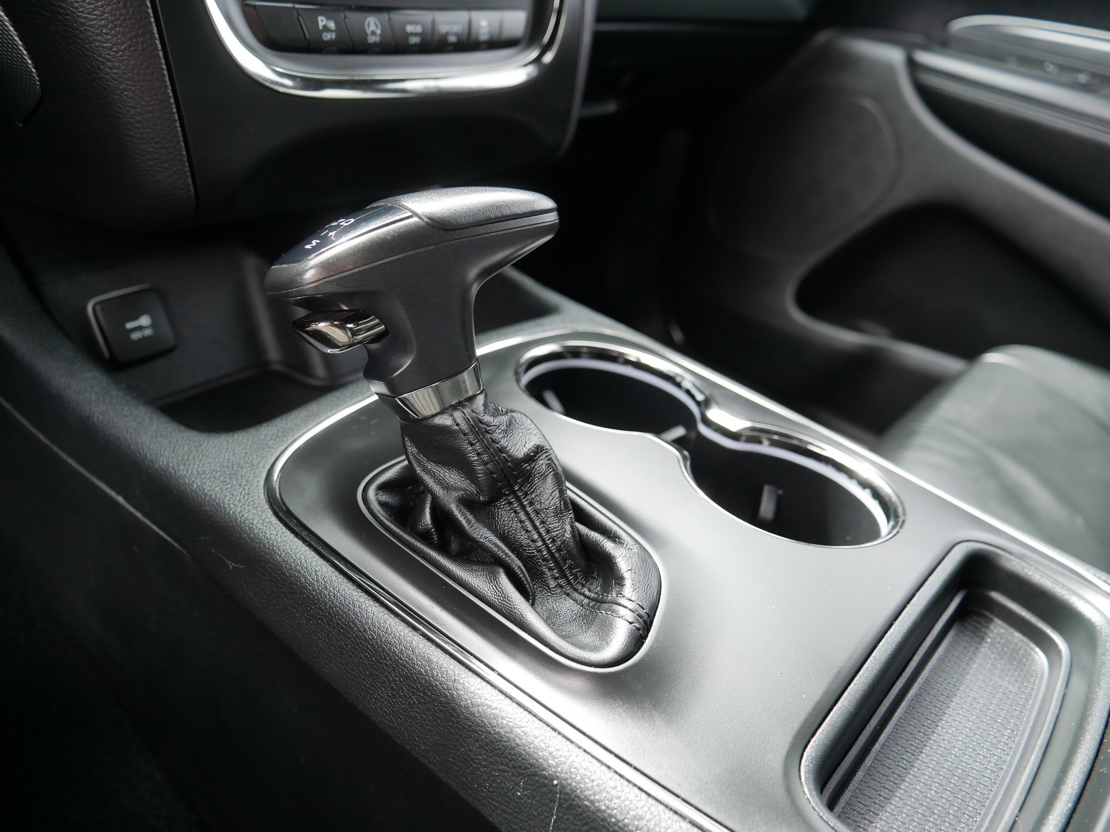 Used 2019 Dodge Durango GT AWD/4WD image 24