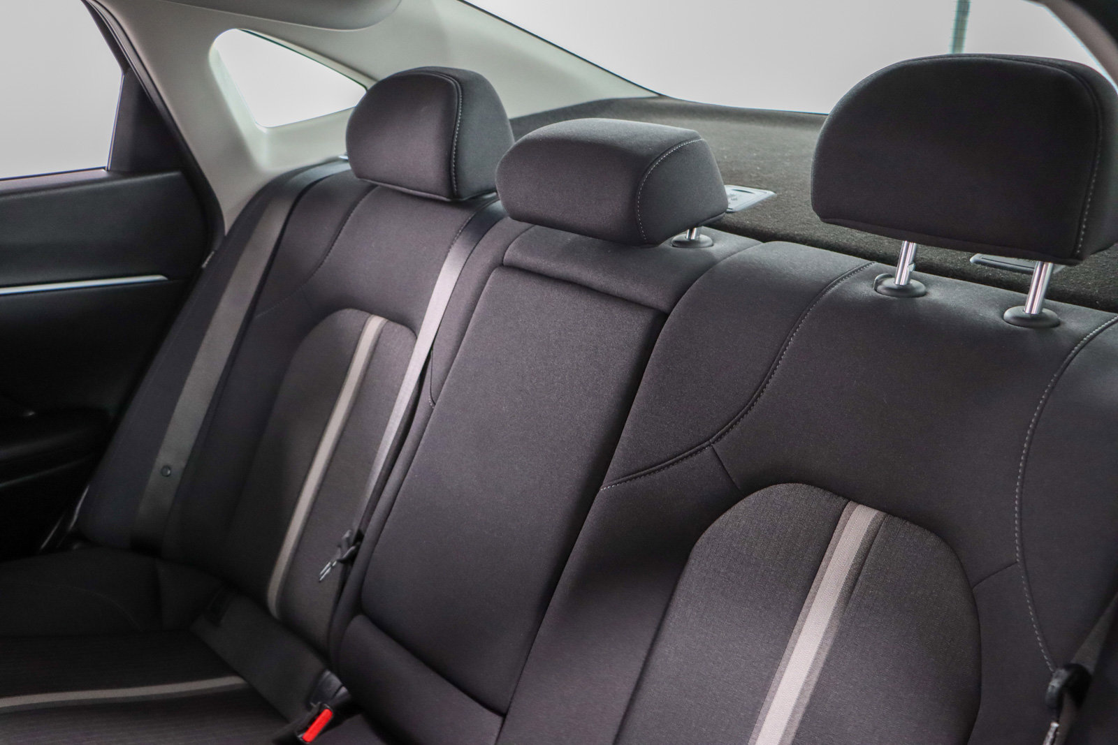 Used 2024 Hyundai Sonata SEL image 24