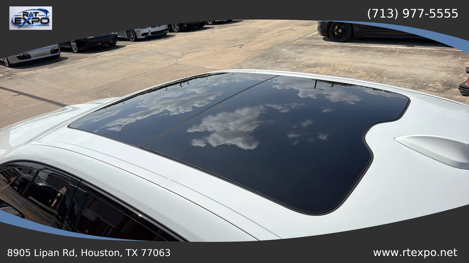Used 2017 BMW 740i RWD image 18