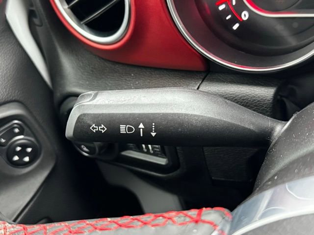 Used 2022 Jeep Gladiator Rubicon w/ LED Lighting Group image 26