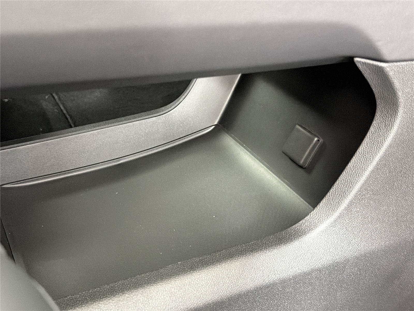 New 2026 GMC Acadia Elevation w/ Black Edition FWD image 14