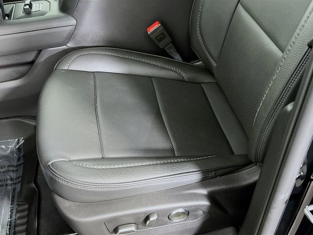 Certified 2024 GMC Sierra 1500 Denali w/ Denali Reserve Package image 19