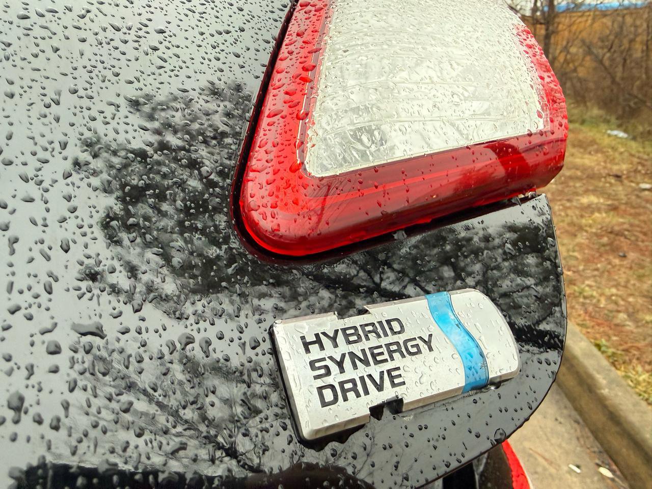 Used 2009 Toyota Camry Hybrid image 37