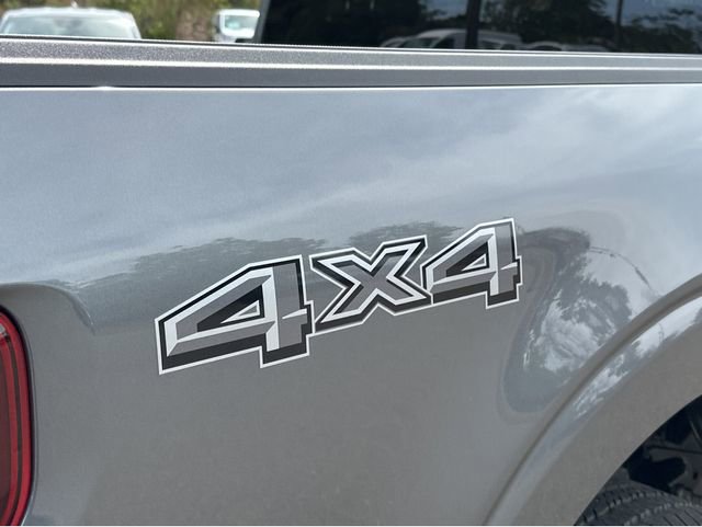 New 2026 Ford F150 STX w/ Equipment Group 200A image 19
